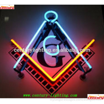 customized neon light